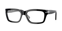 Occhiali da sole Persol Uomo MOD. 3301S   SUN95/3154 - MOD. 3301S   SUN95/3154